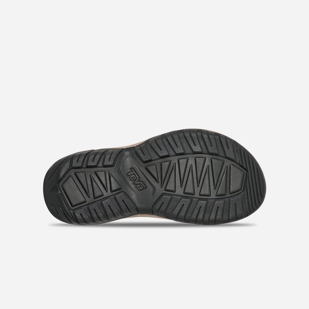 Giày Sandal Nữ Teva Hurricane Xlt2 - Nhiều Màu - Supersports Vietnam