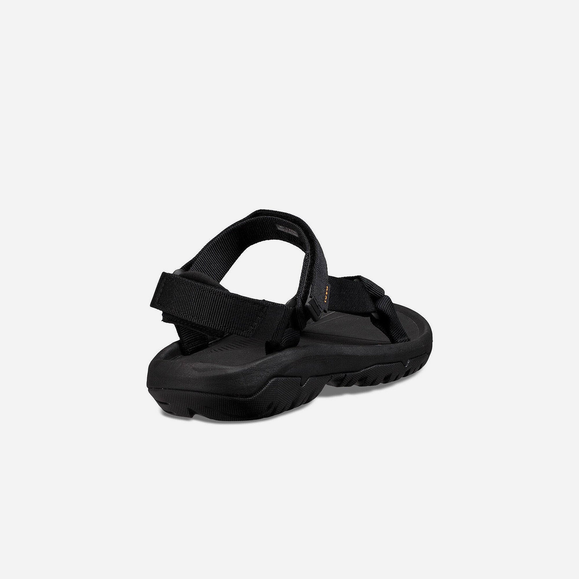 Giày Xăng Đan Nữ Teva Hurricane Xlt2 - Đen - Supersports Vietnam