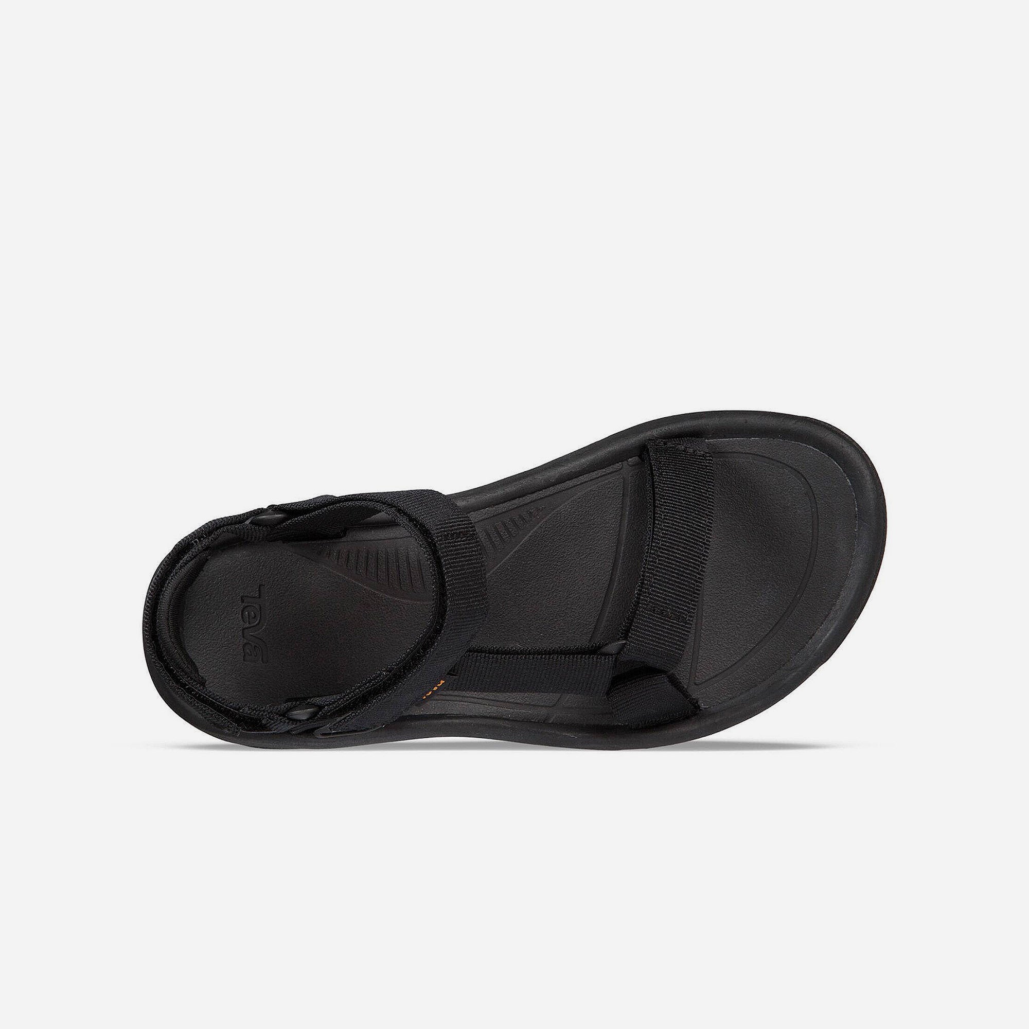 Giày Xăng Đan Nữ Teva Hurricane Xlt2 - Đen - Supersports Vietnam