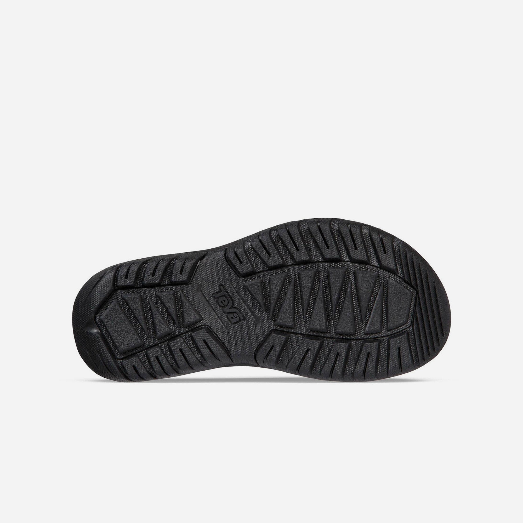 Giày Xăng Đan Nữ Teva Hurricane Xlt2 - Đen - Supersports Vietnam