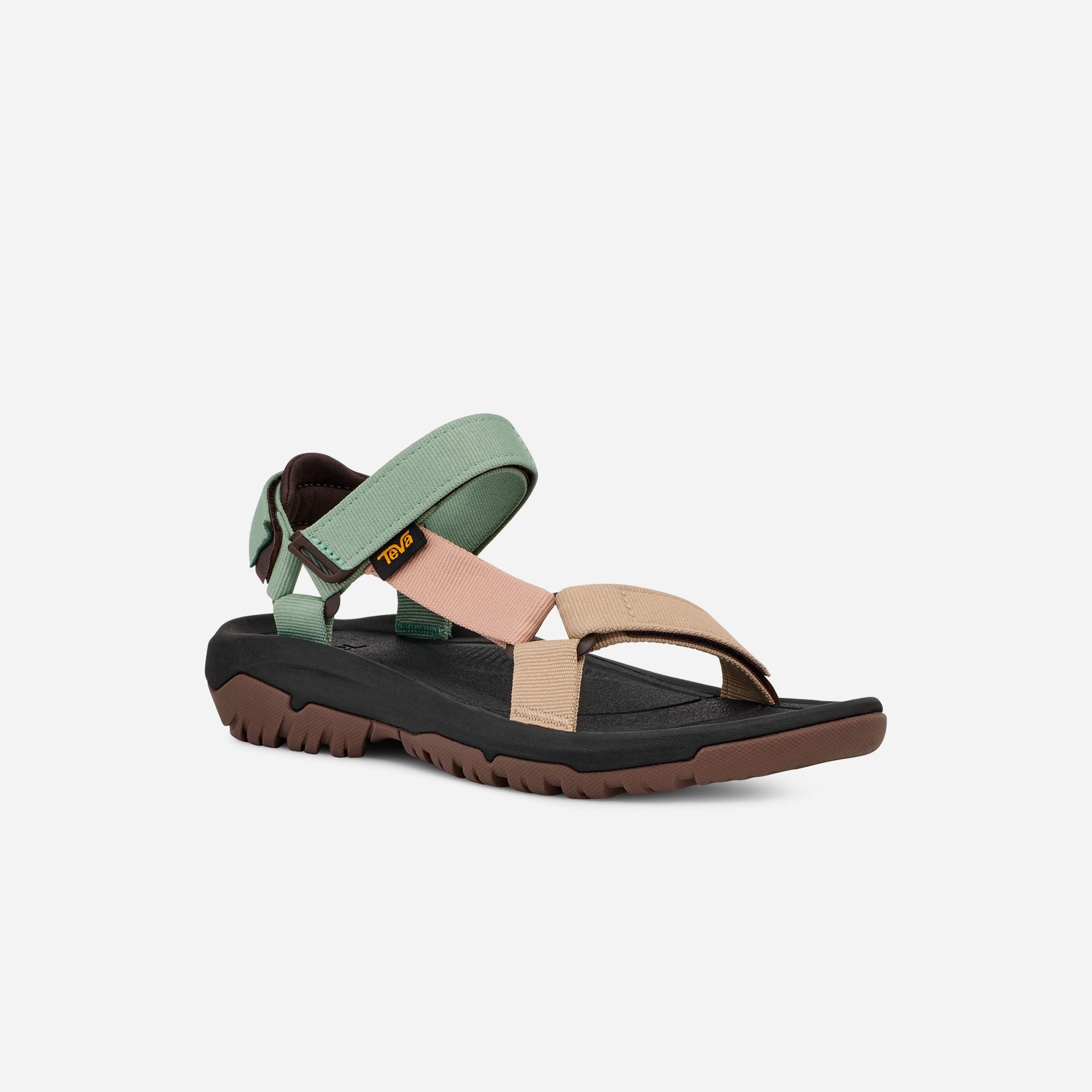 Giày Sandal Nữ Teva Hurricane Xlt2 - Nhiều Màu - Supersports Vietnam