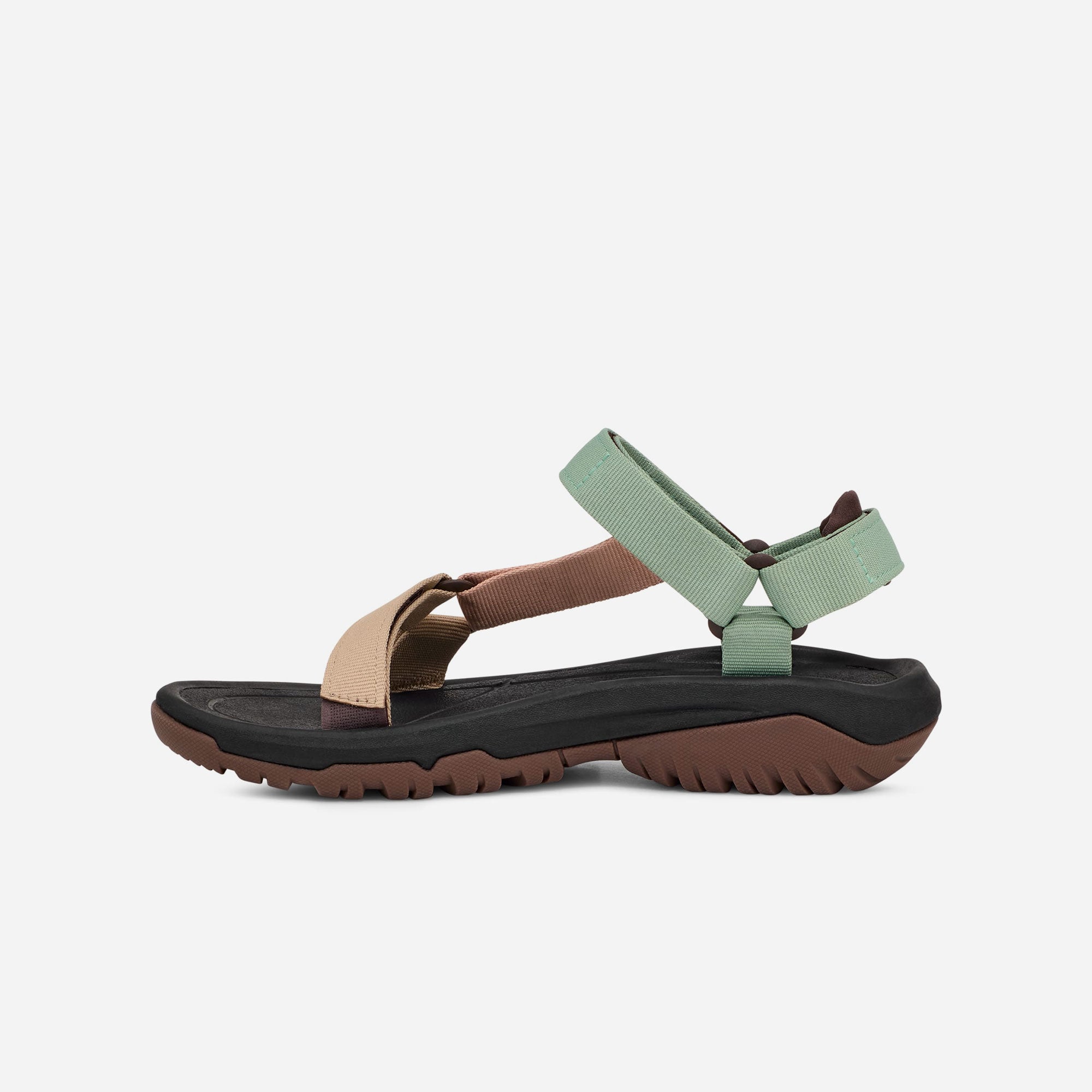 Giày Sandal Nữ Teva Hurricane Xlt2 - Nhiều Màu - Supersports Vietnam