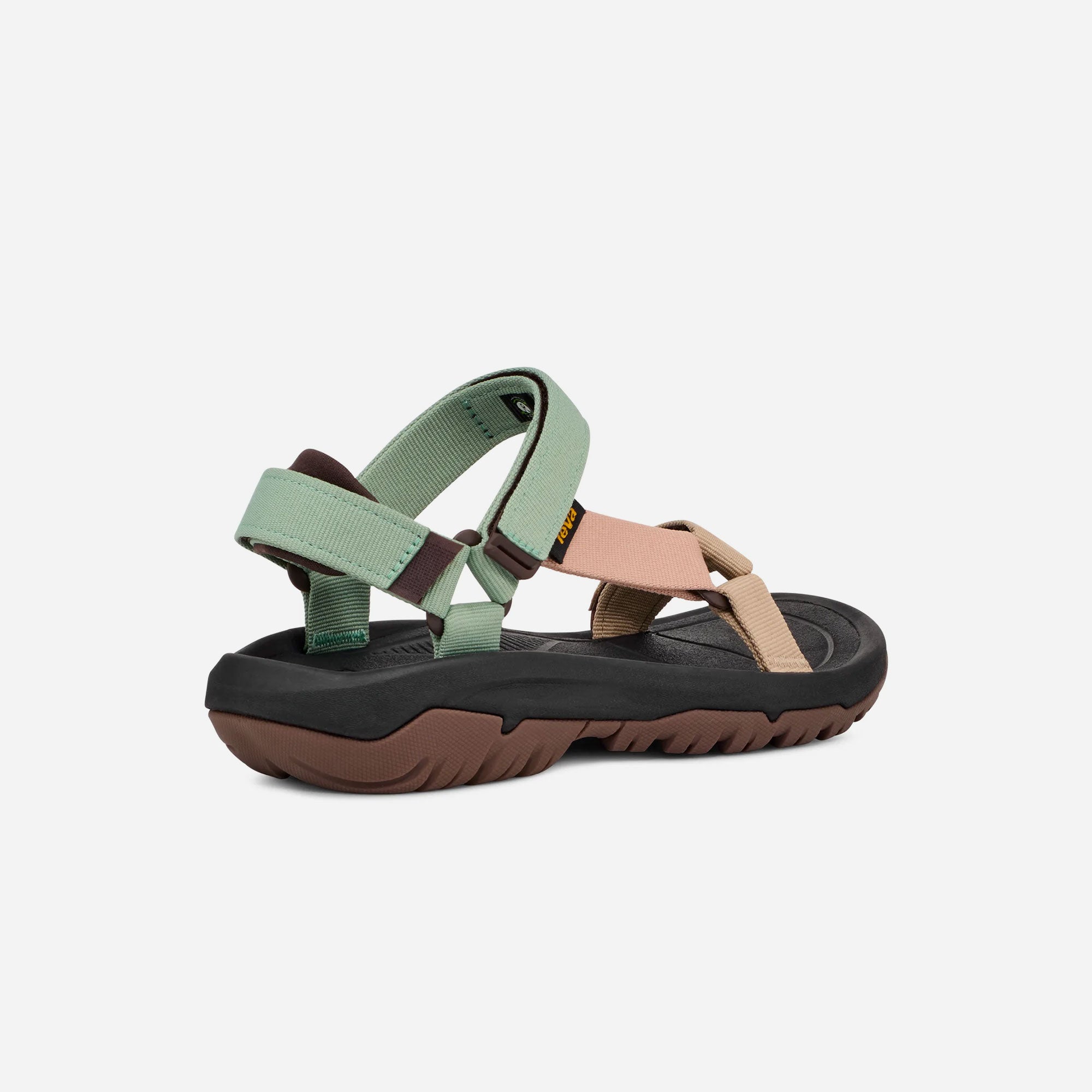 Giày Sandal Nữ Teva Hurricane Xlt2 - Nhiều Màu - Supersports Vietnam