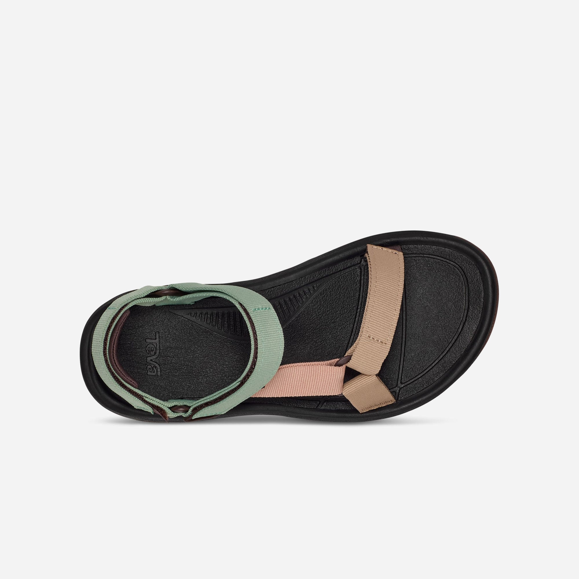 Giày Sandal Nữ Teva Hurricane Xlt2 - Nhiều Màu - Supersports Vietnam