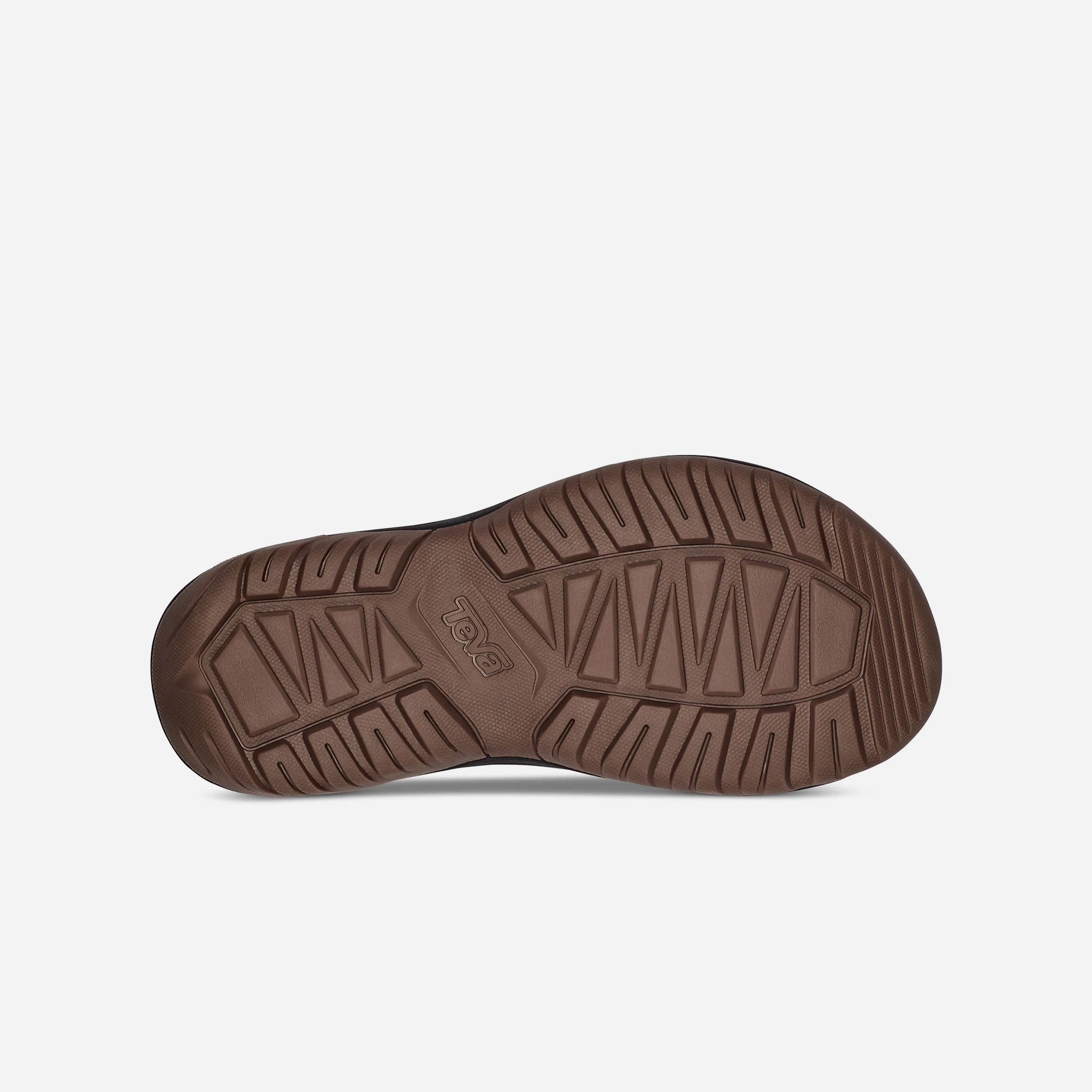 Giày Sandal Nữ Teva Hurricane Xlt2 - Nhiều Màu - Supersports Vietnam