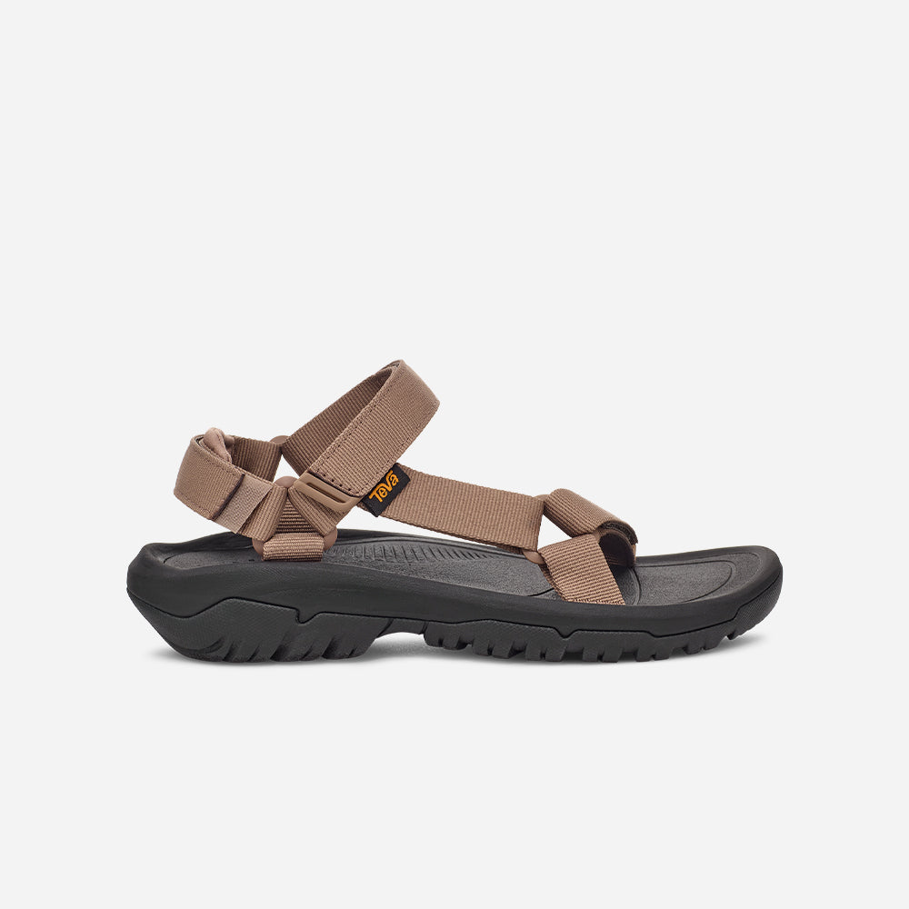 Giày Sandals Nữ Teva Hurricane Xlt2 - Nâu - Supersports Vietnam