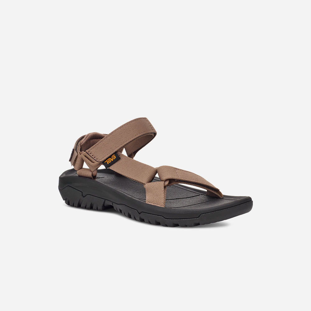 Giày Sandals Nữ Teva Hurricane Xlt2 - Nâu - Supersports Vietnam