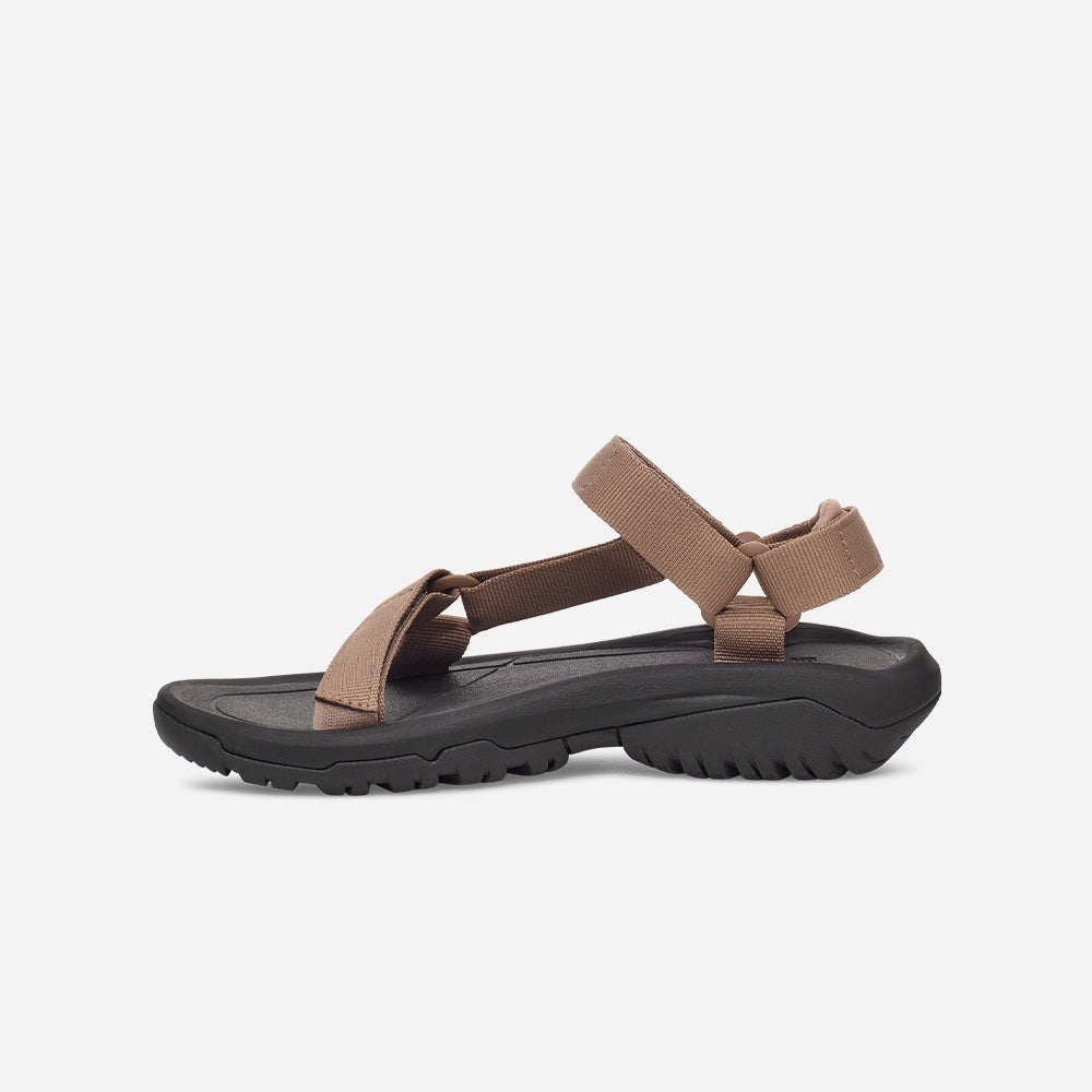 Giày Sandals Nữ Teva Hurricane Xlt2 - Nâu - Supersports Vietnam