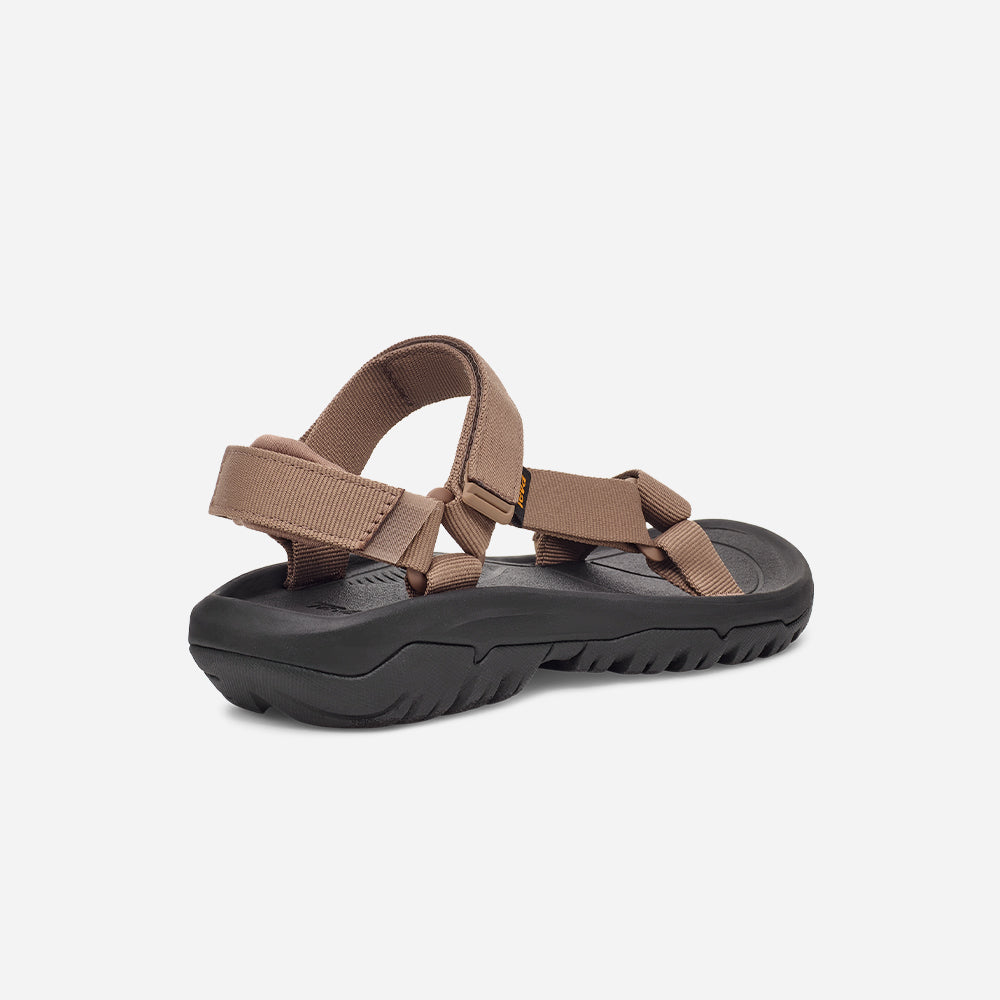 Giày Sandals Nữ Teva Hurricane Xlt2 - Nâu - Supersports Vietnam