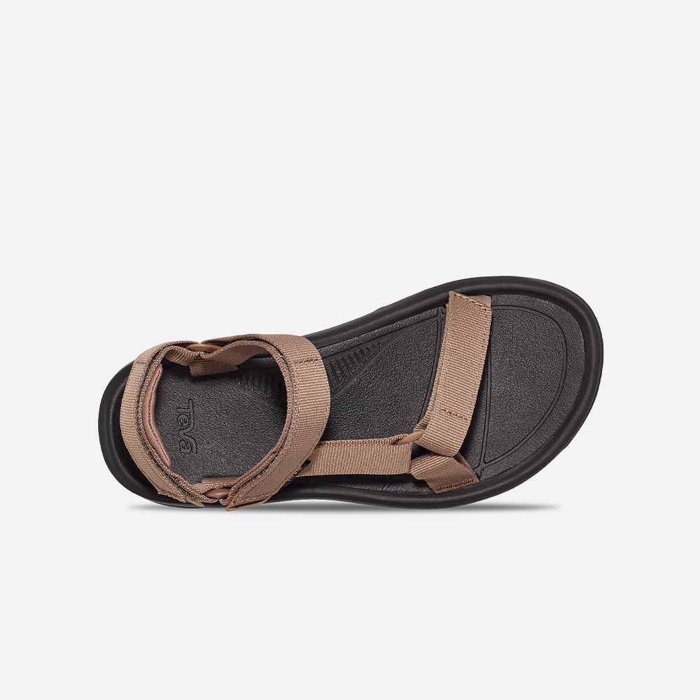 Giày Sandals Nữ Teva Hurricane Xlt2 - Nâu - Supersports Vietnam