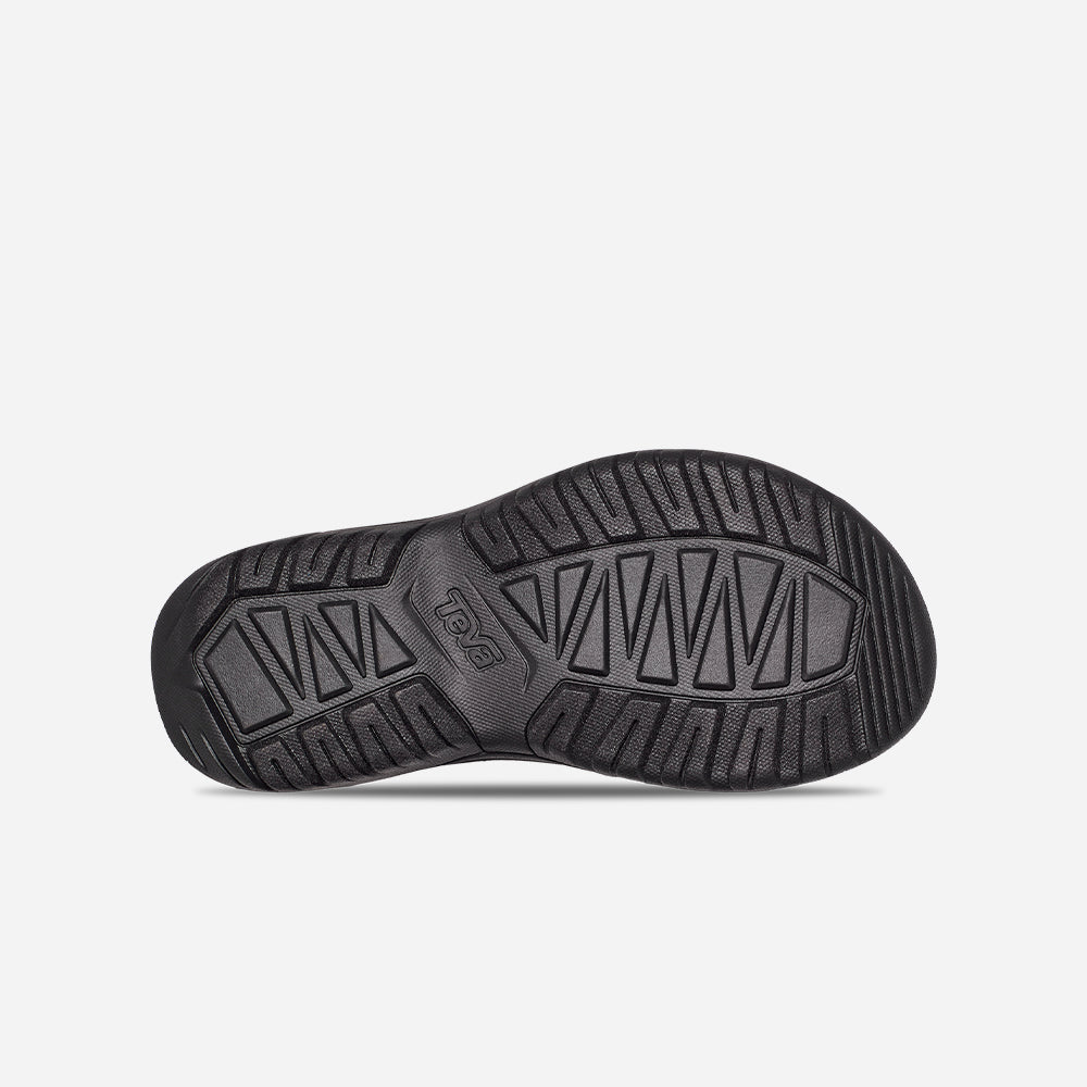 Giày Sandals Nữ Teva Hurricane Xlt2 - Nâu - Supersports Vietnam