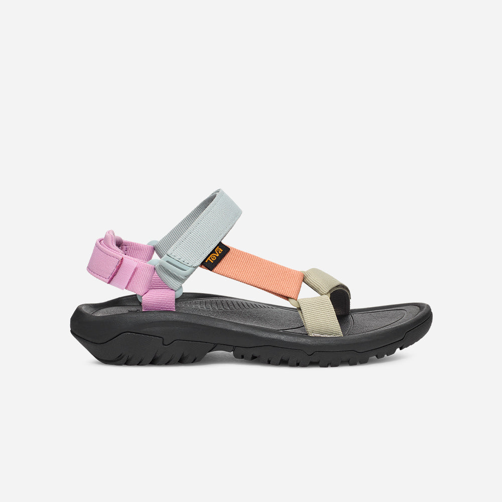 Giày Sandals Nữ Teva Hurricane Xlt2 - Nhiều màu - Supersports Vietnam