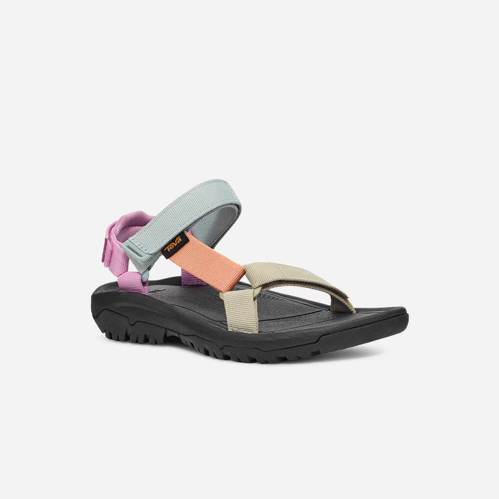 Giày Sandals Nữ Teva Hurricane Xlt2 - Nhiều màu - Supersports Vietnam