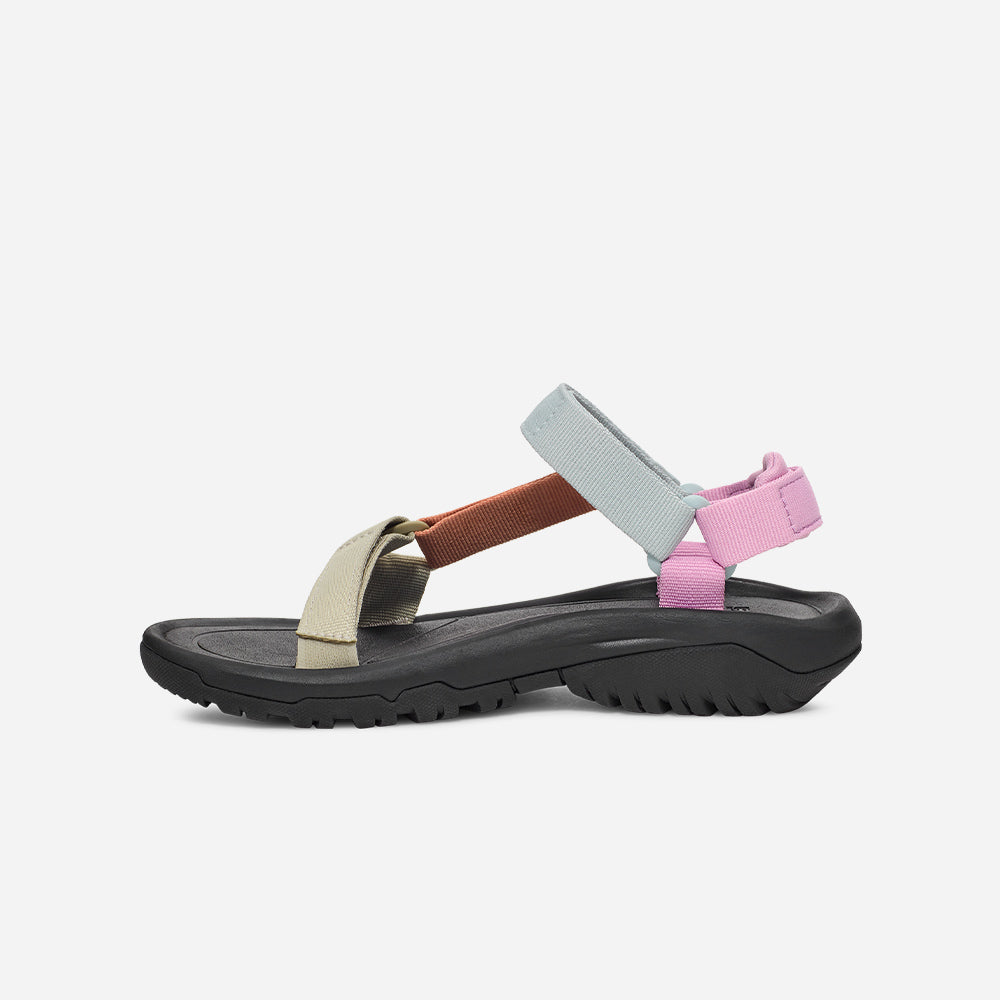 Giày Sandals Nữ Teva Hurricane Xlt2 - Nhiều màu - Supersports Vietnam