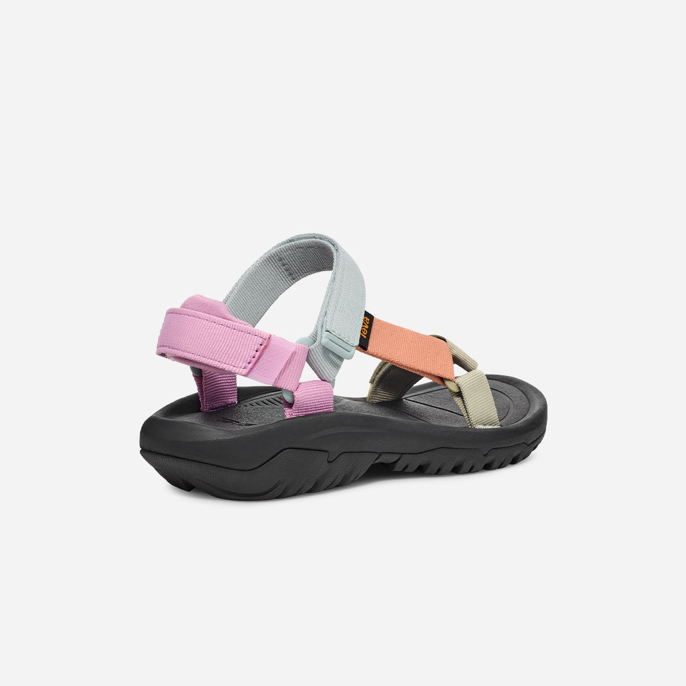 Giày Sandals Nữ Teva Hurricane Xlt2 - Nhiều màu - Supersports Vietnam