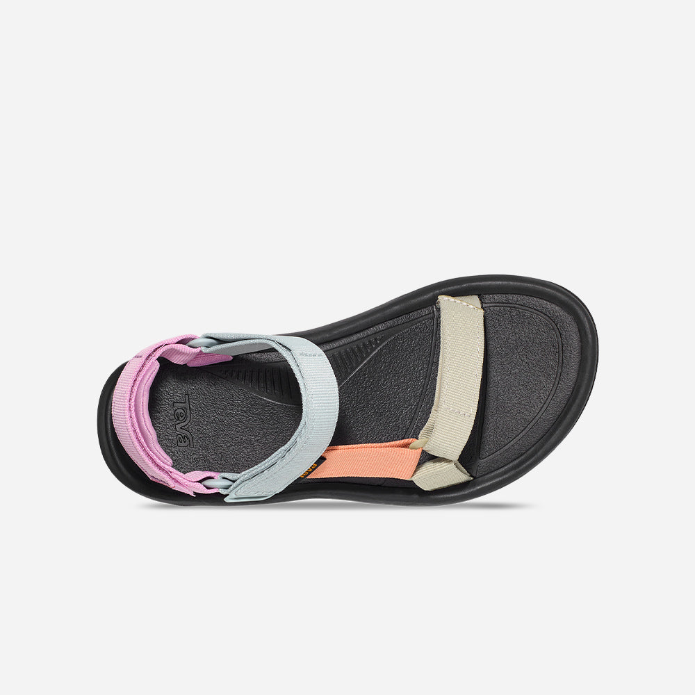 Giày Sandals Nữ Teva Hurricane Xlt2 - Nhiều màu - Supersports Vietnam