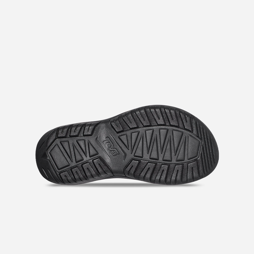 Giày Sandals Nữ Teva Hurricane Xlt2 - Nhiều màu - Supersports Vietnam