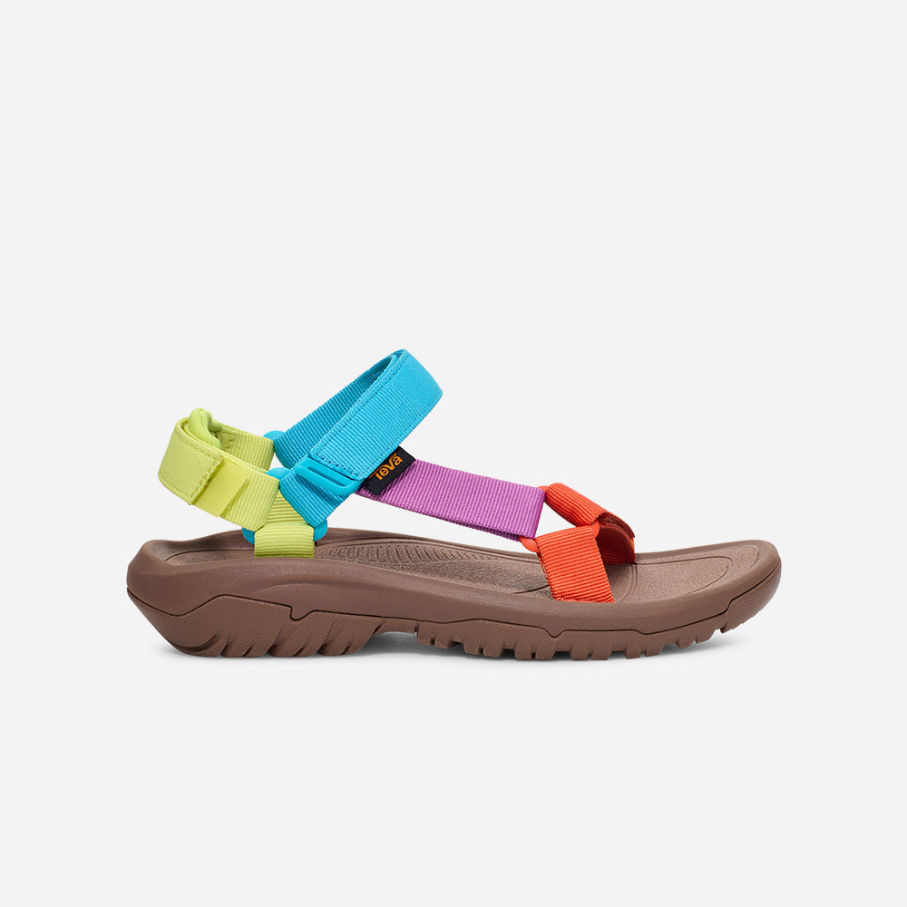 Giày Sandals Nữ Teva Hurricane Xlt2 - Nhiều màu - Supersports Vietnam