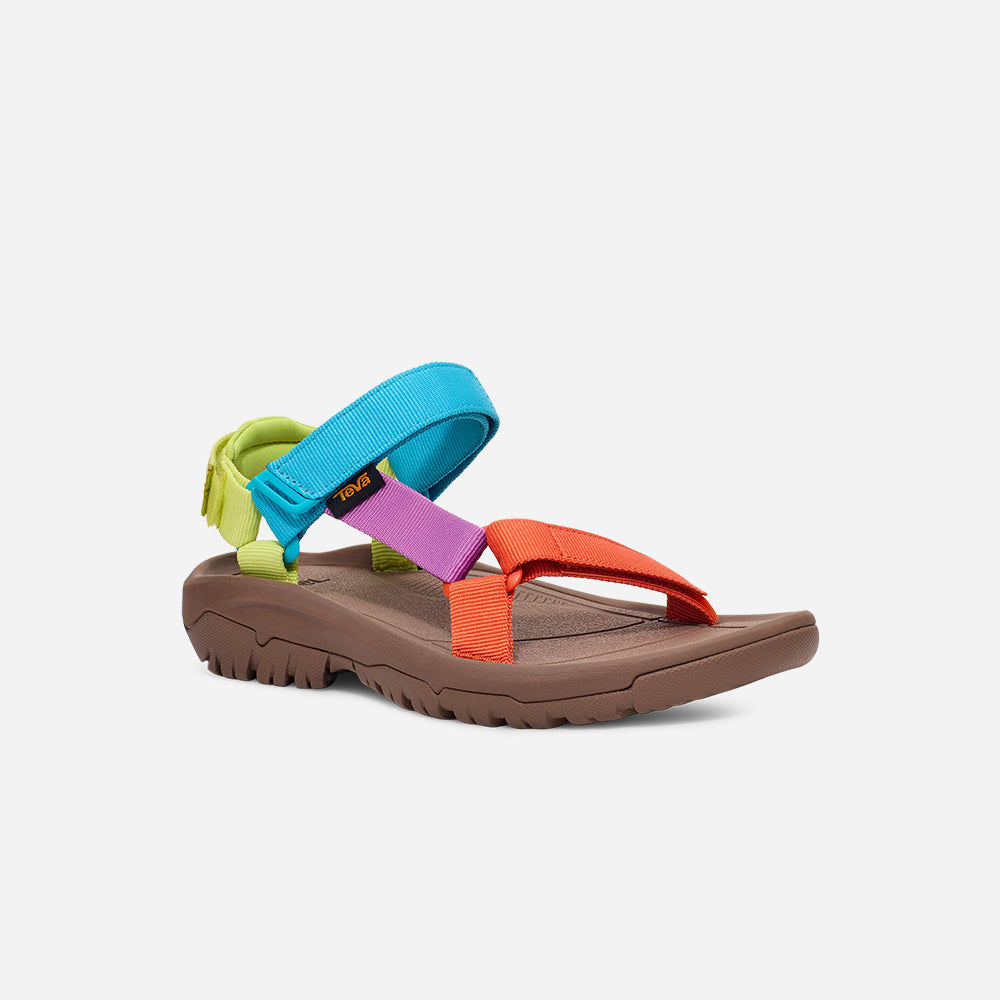 Giày Sandals Nữ Teva Hurricane Xlt2 - Nhiều màu - Supersports Vietnam