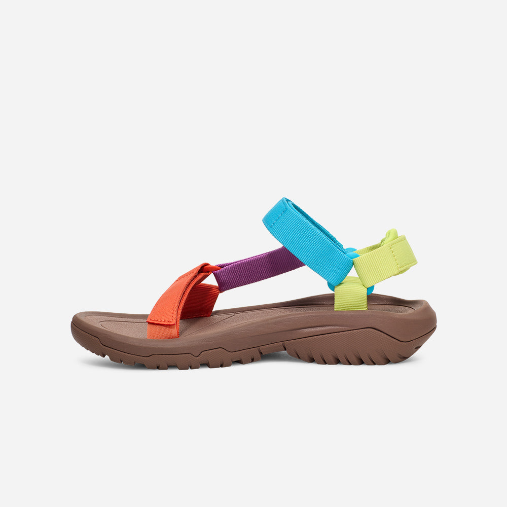 Giày Sandals Nữ Teva Hurricane Xlt2 - Nhiều màu - Supersports Vietnam