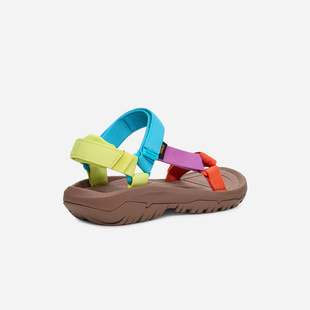 Giày Sandals Nữ Teva Hurricane Xlt2 - Nhiều màu - Supersports Vietnam