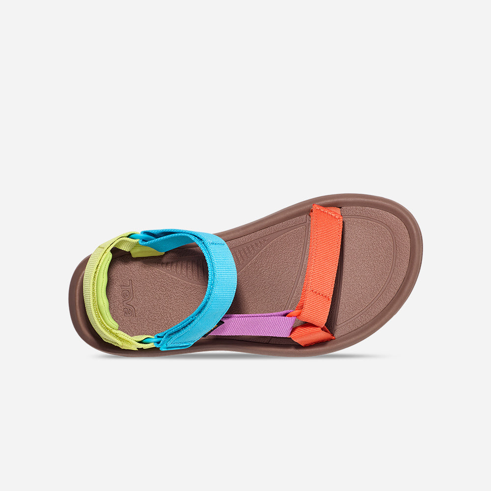 Giày Sandals Nữ Teva Hurricane Xlt2 - Nhiều màu - Supersports Vietnam