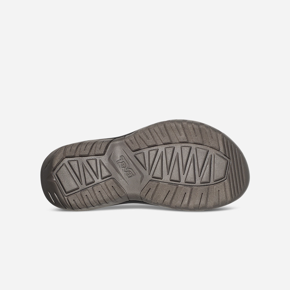 Giày Sandals Nữ Teva Hurricane Xlt2 - Đen - Supersports Vietnam