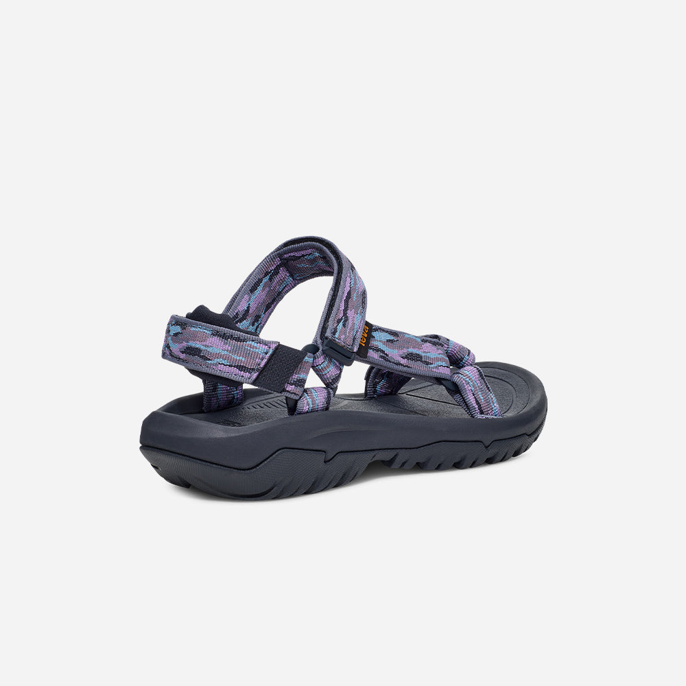 Giày Sandals Nữ Teva Hurricane Xlt2 - Tím - Supersports Vietnam