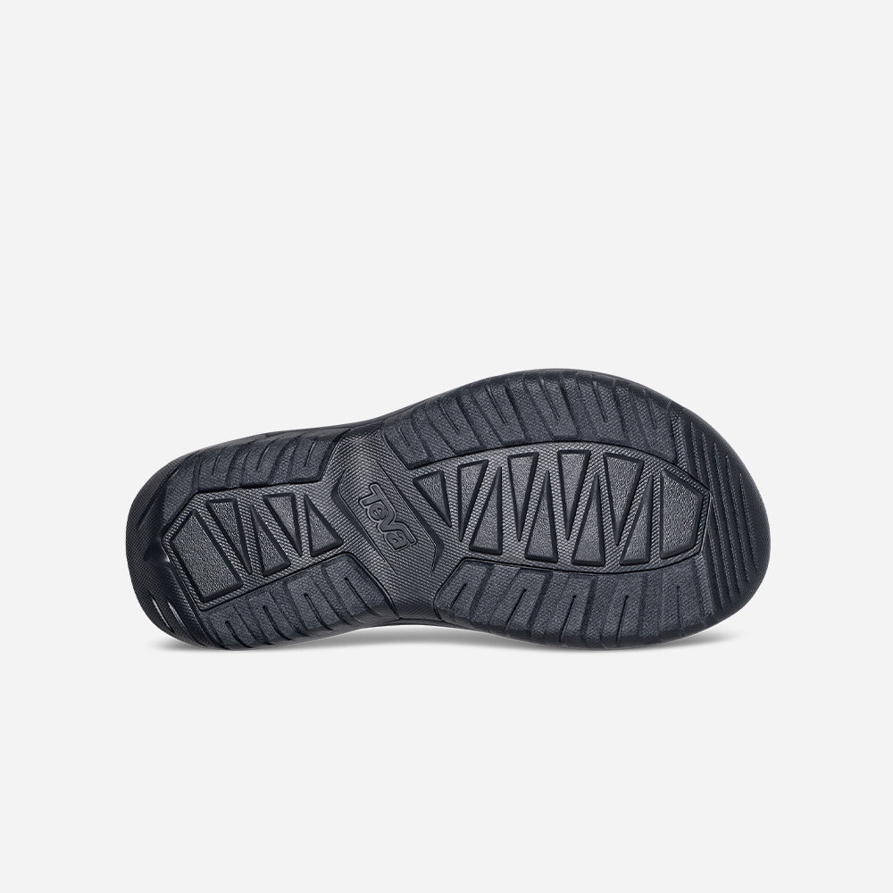 Giày Sandals Nữ Teva Hurricane Xlt2 - Tím - Supersports Vietnam