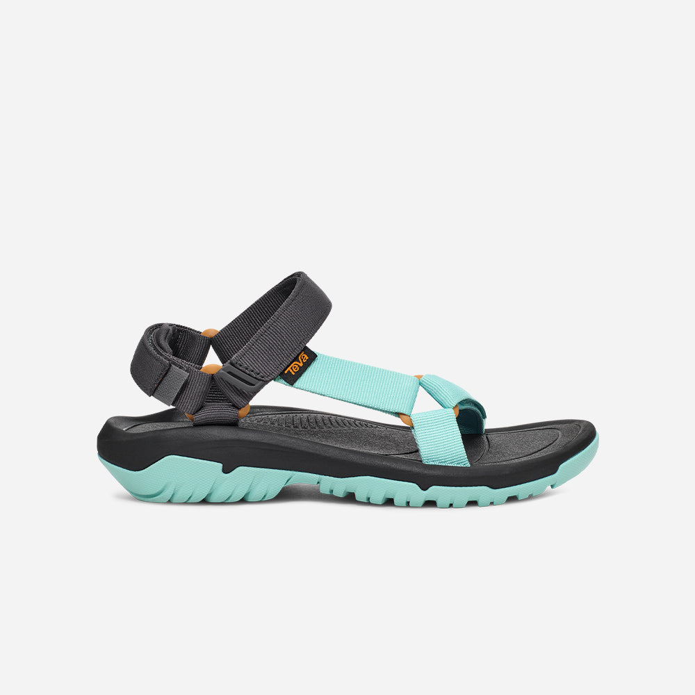 Giày Sandals Nữ Teva Hurricane Xlt2 - Xanh Dương - Supersports Vietnam