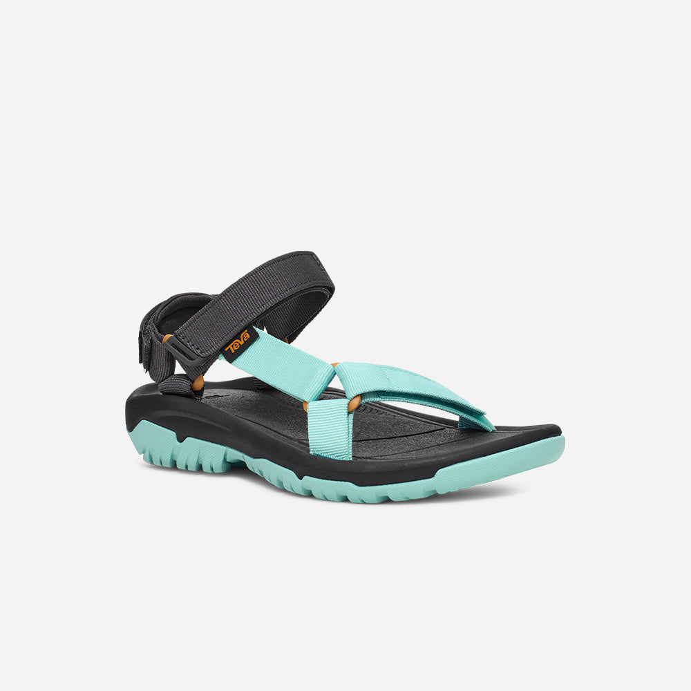 Giày Sandals Nữ Teva Hurricane Xlt2 - Xanh Dương - Supersports Vietnam