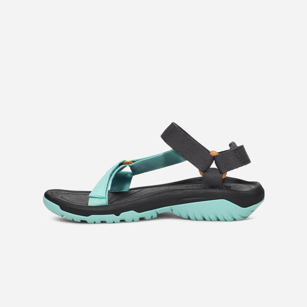 Giày Sandals Nữ Teva Hurricane Xlt2 - Xanh Dương - Supersports Vietnam
