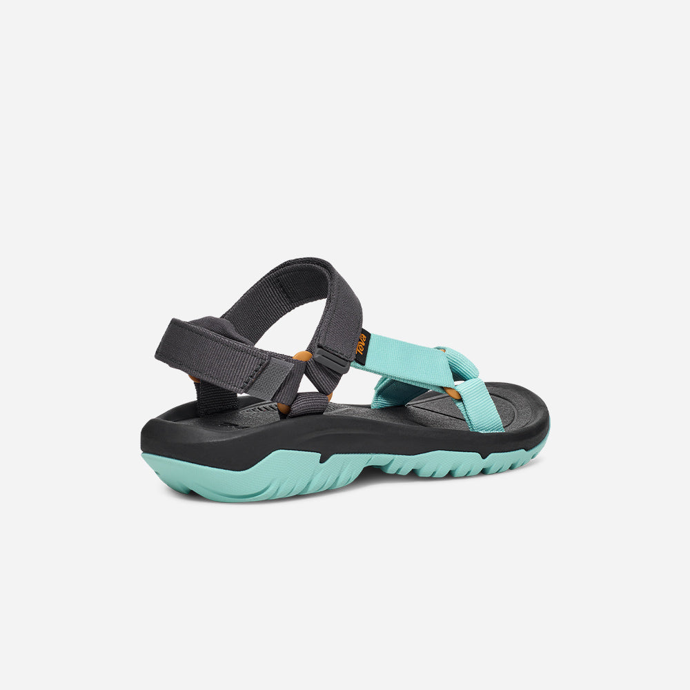 Giày Sandals Nữ Teva Hurricane Xlt2 - Xanh Dương - Supersports Vietnam