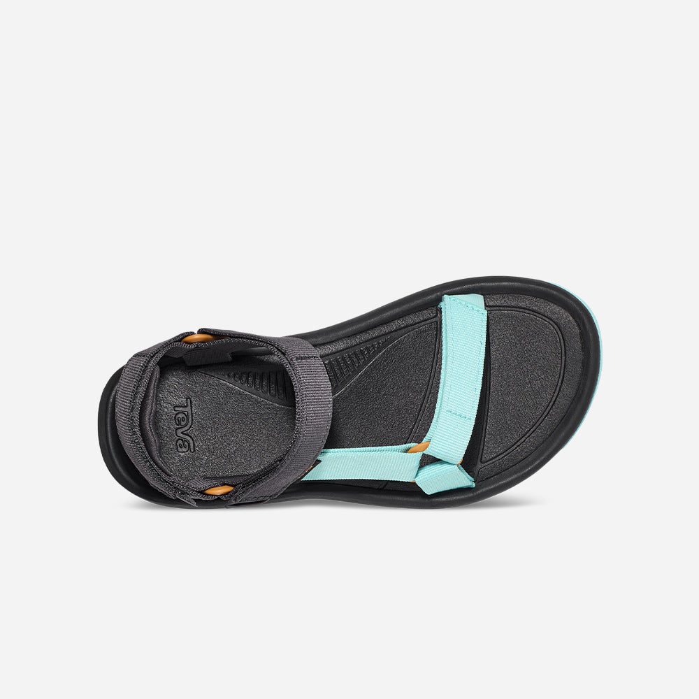 Giày Sandals Nữ Teva Hurricane Xlt2 - Xanh Dương - Supersports Vietnam