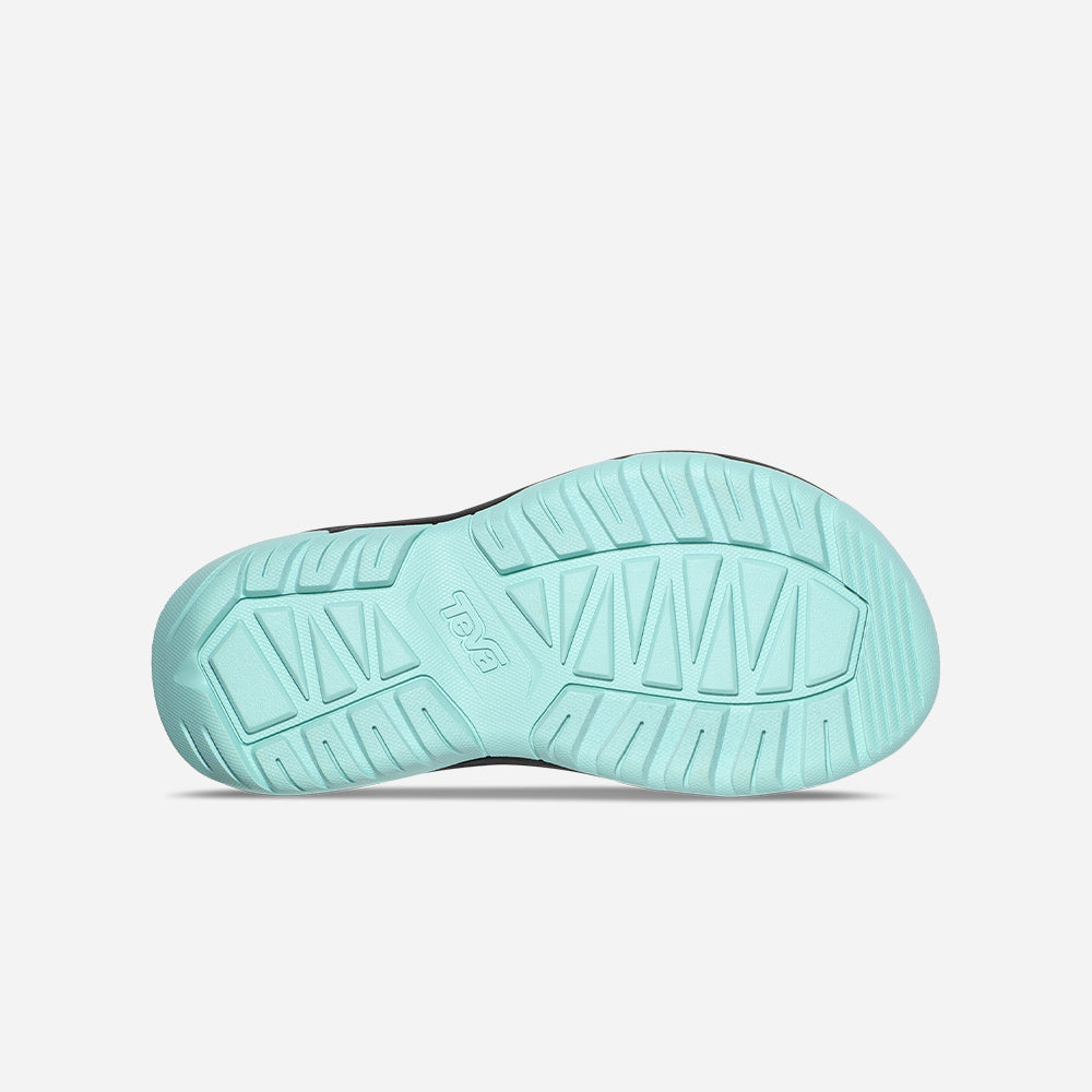 Giày Sandals Nữ Teva Hurricane Xlt2 - Xanh Dương - Supersports Vietnam