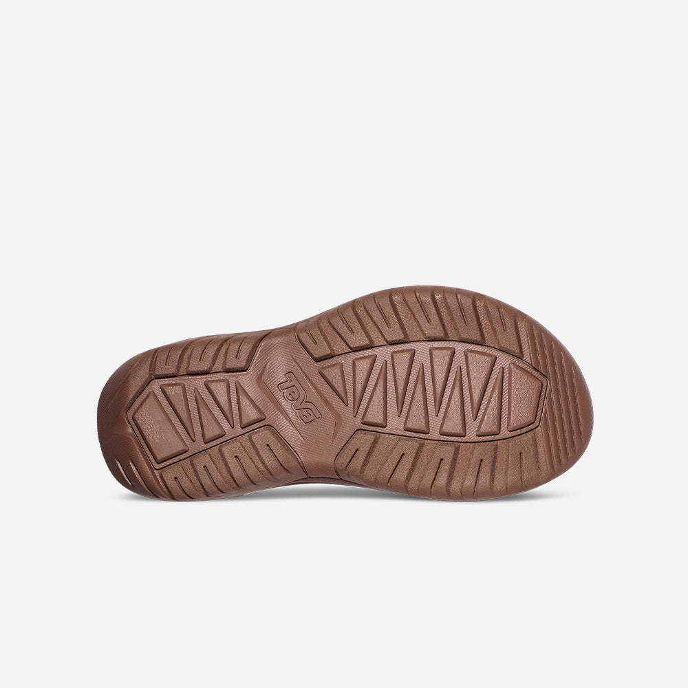 Giày Sandals Nữ Teva Hurricane Xlt2 - Olive - Nhiều Màu - Supersports Vietnam