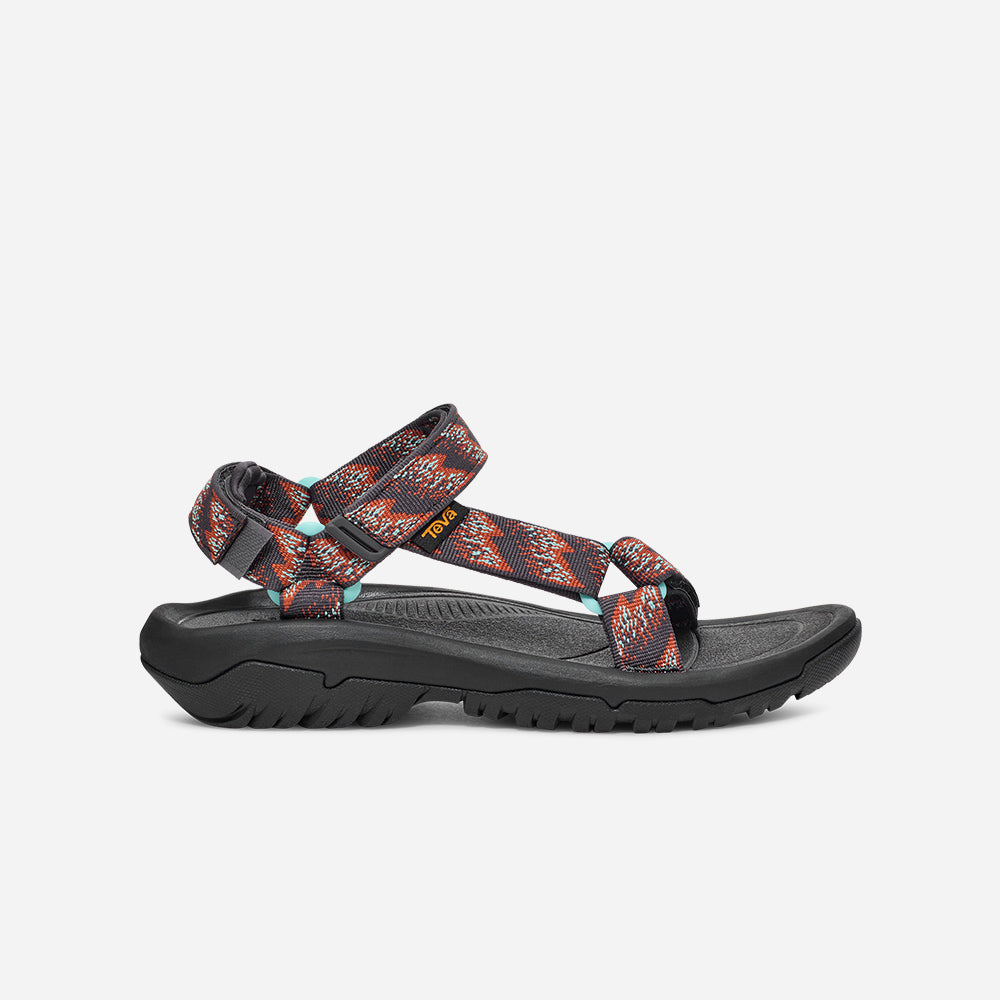 Giày Sandals Nữ Teva Hurricane Xlt2 - Nhiều màu - Supersports Vietnam