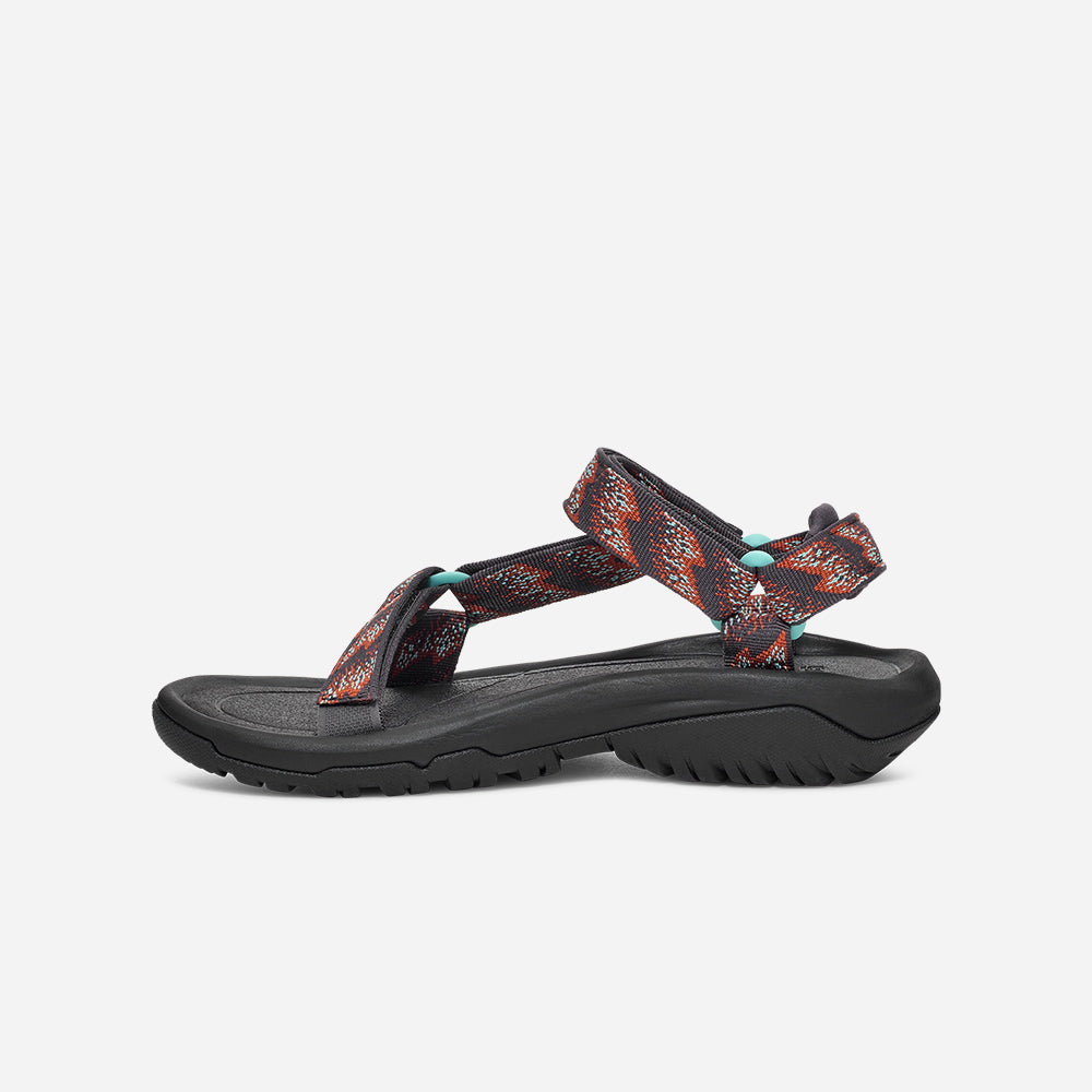 Giày Sandals Nữ Teva Hurricane Xlt2 - Nhiều màu - Supersports Vietnam