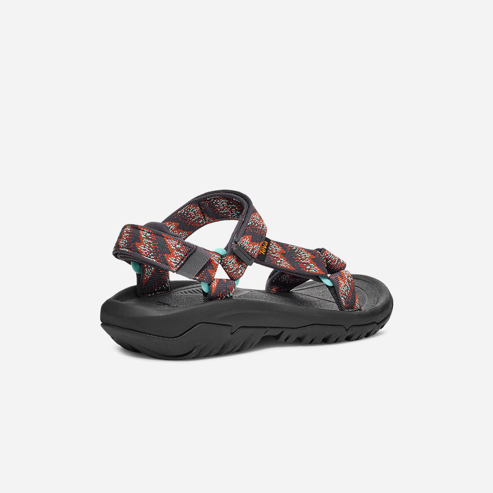 Giày Sandals Nữ Teva Hurricane Xlt2 - Nhiều màu - Supersports Vietnam