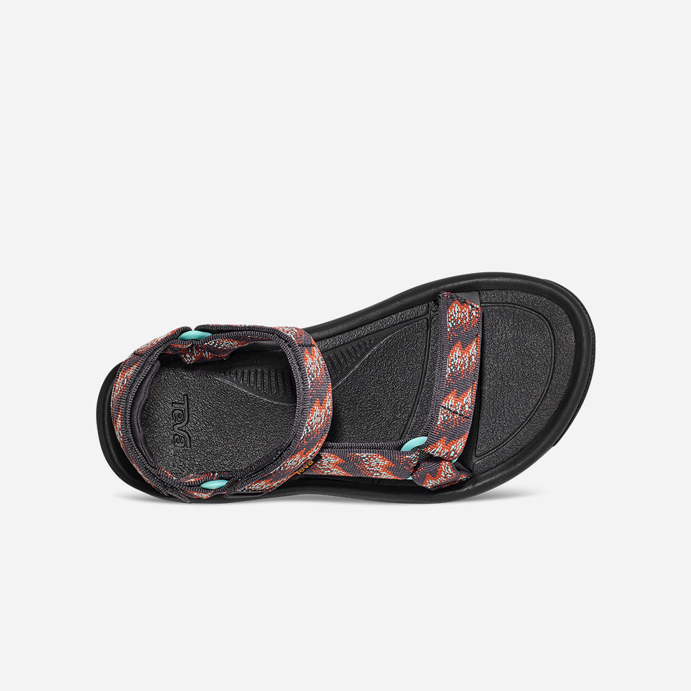 Giày Sandals Nữ Teva Hurricane Xlt2 - Nhiều màu - Supersports Vietnam