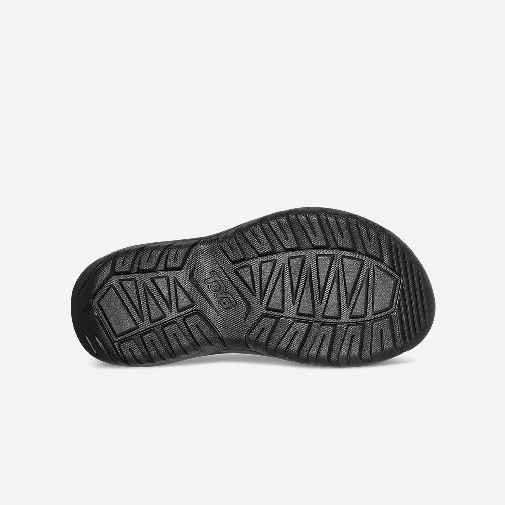 Giày Sandals Nữ Teva Hurricane Xlt2 - Nhiều màu - Supersports Vietnam