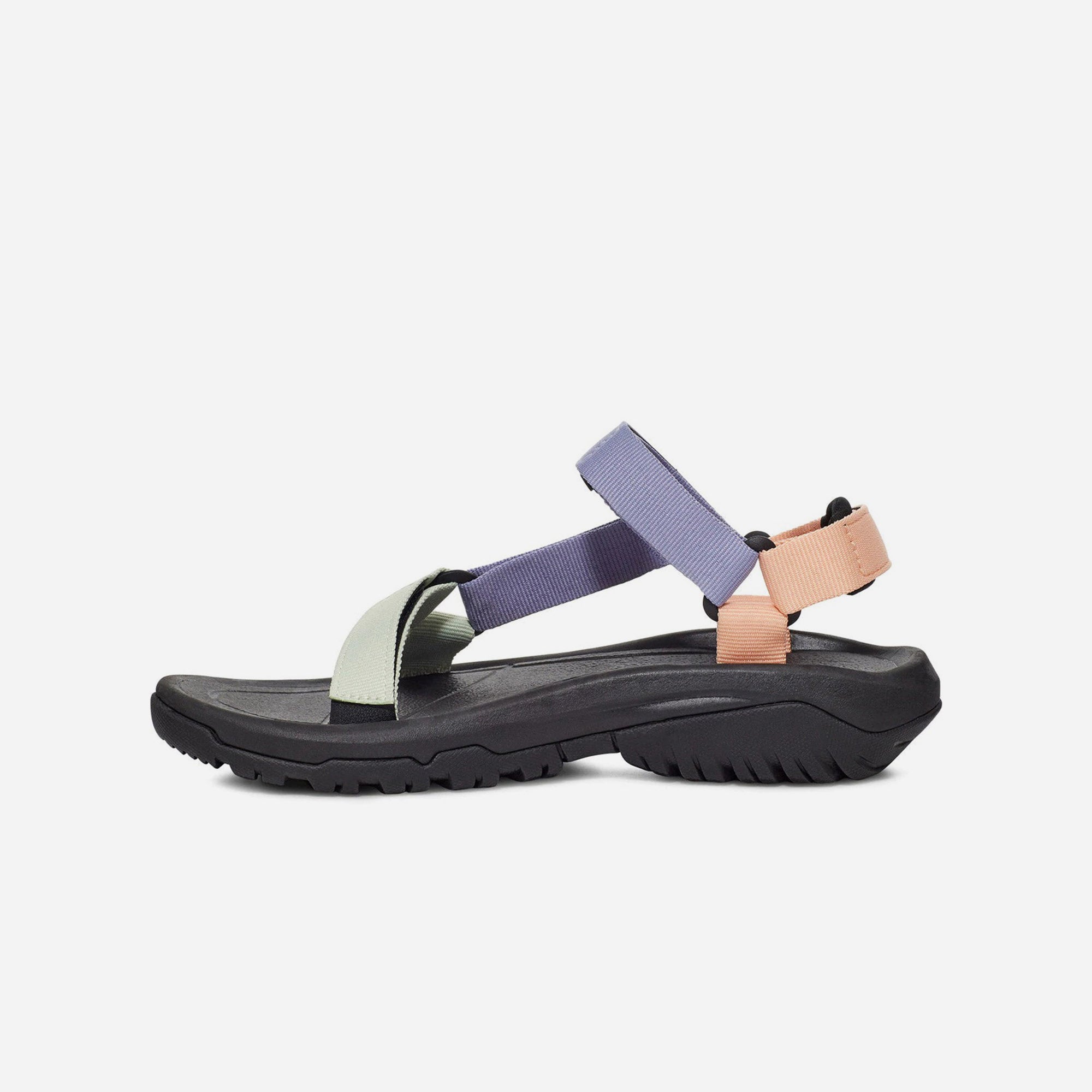 Giày Sandals Nữ Teva Hurricane Xlt2 - Nhiều Màu - Supersports Vietnam