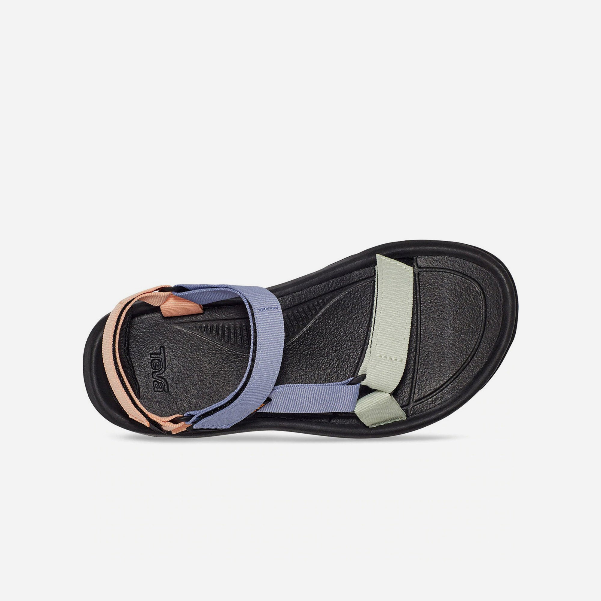 Giày Sandals Nữ Teva Hurricane Xlt2 - Nhiều Màu - Supersports Vietnam