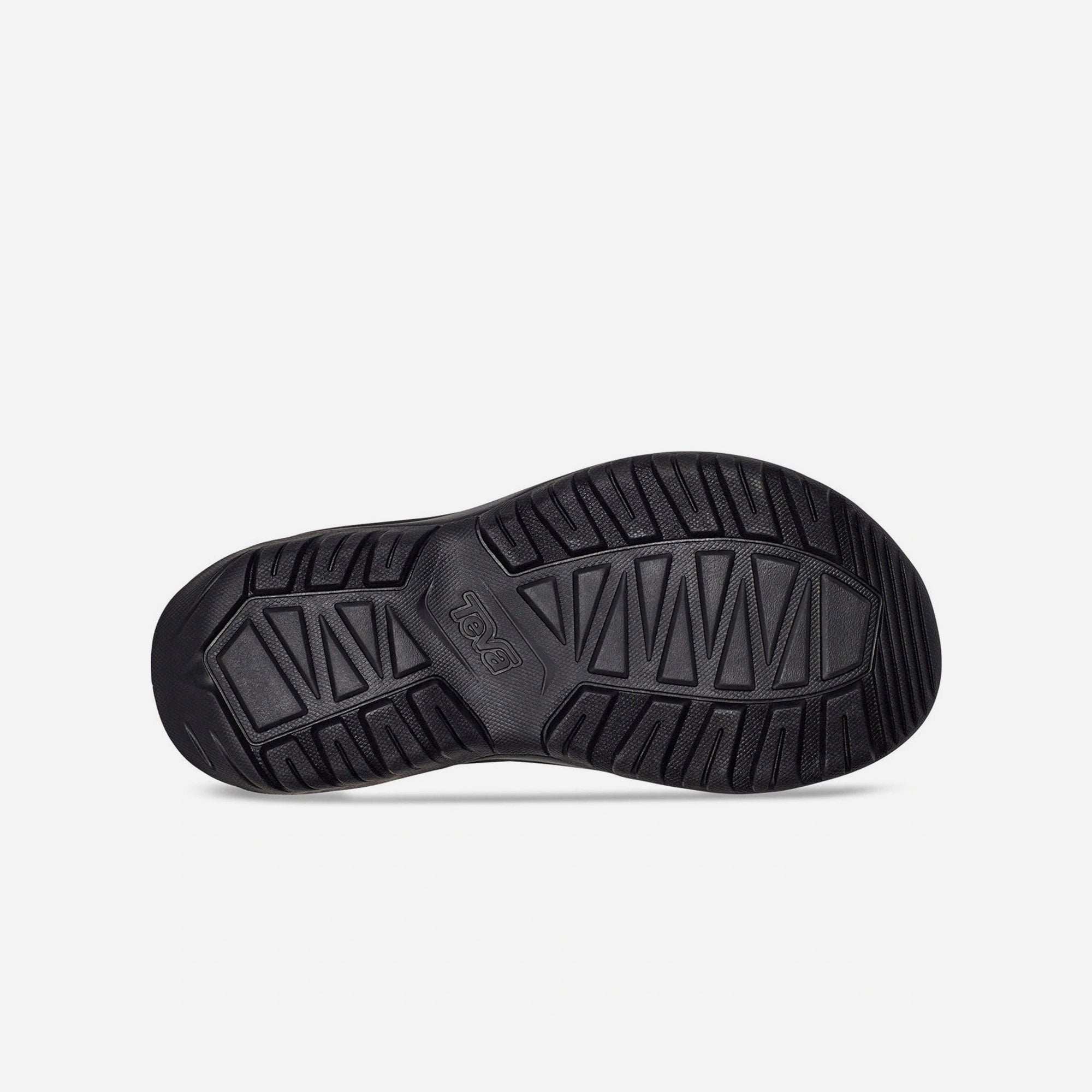 Giày Sandals Nữ Teva Hurricane Xlt2 - Nhiều Màu - Supersports Vietnam