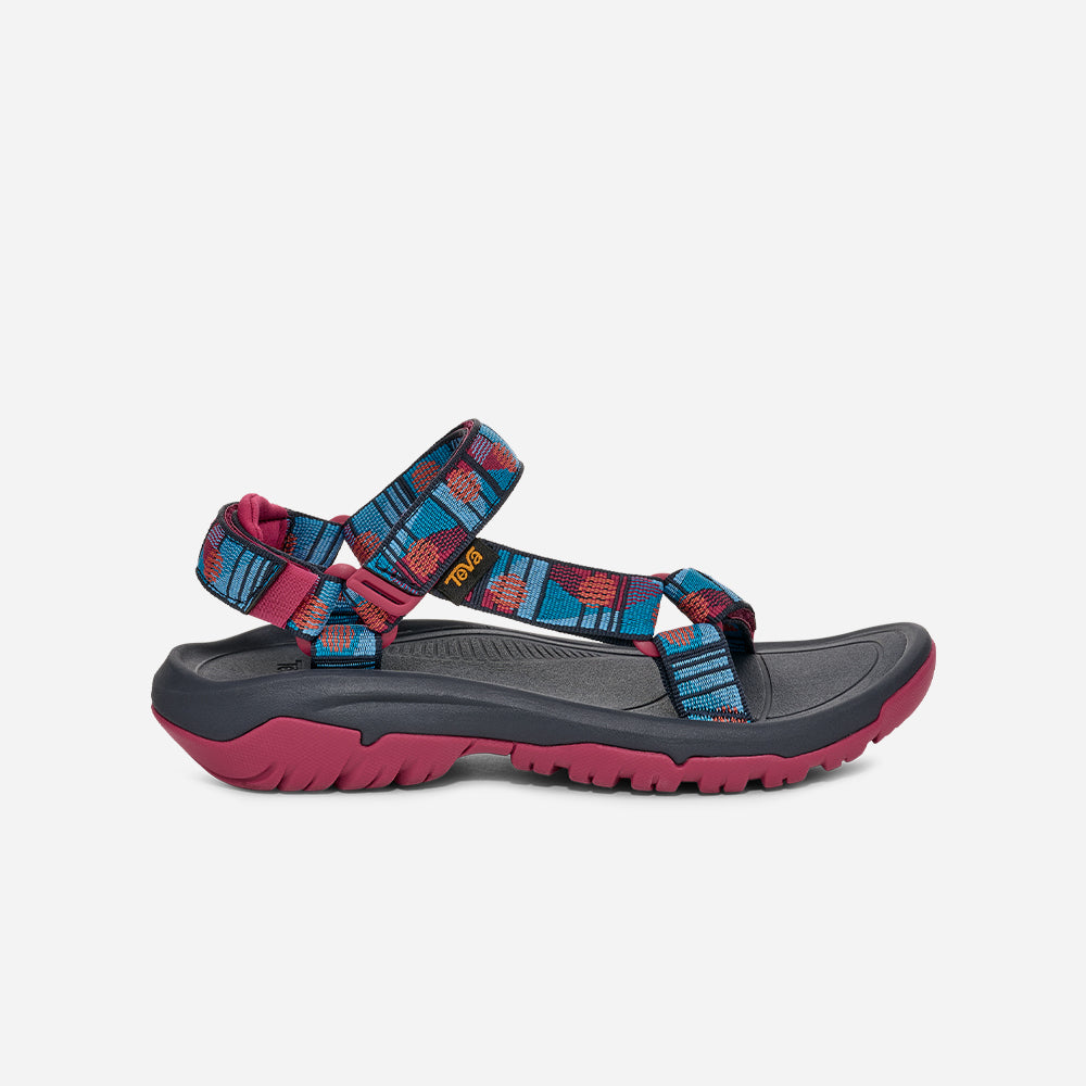 Giày Sandals Nữ Teva Hurricane Xlt2 - Nhiều Màu - Supersports Vietnam