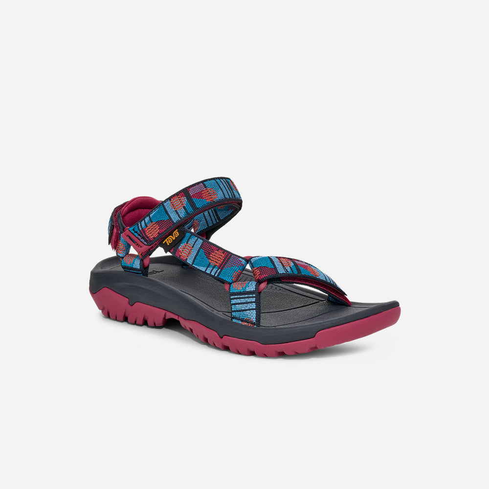 Giày Sandals Nữ Teva Hurricane Xlt2 - Nhiều Màu - Supersports Vietnam