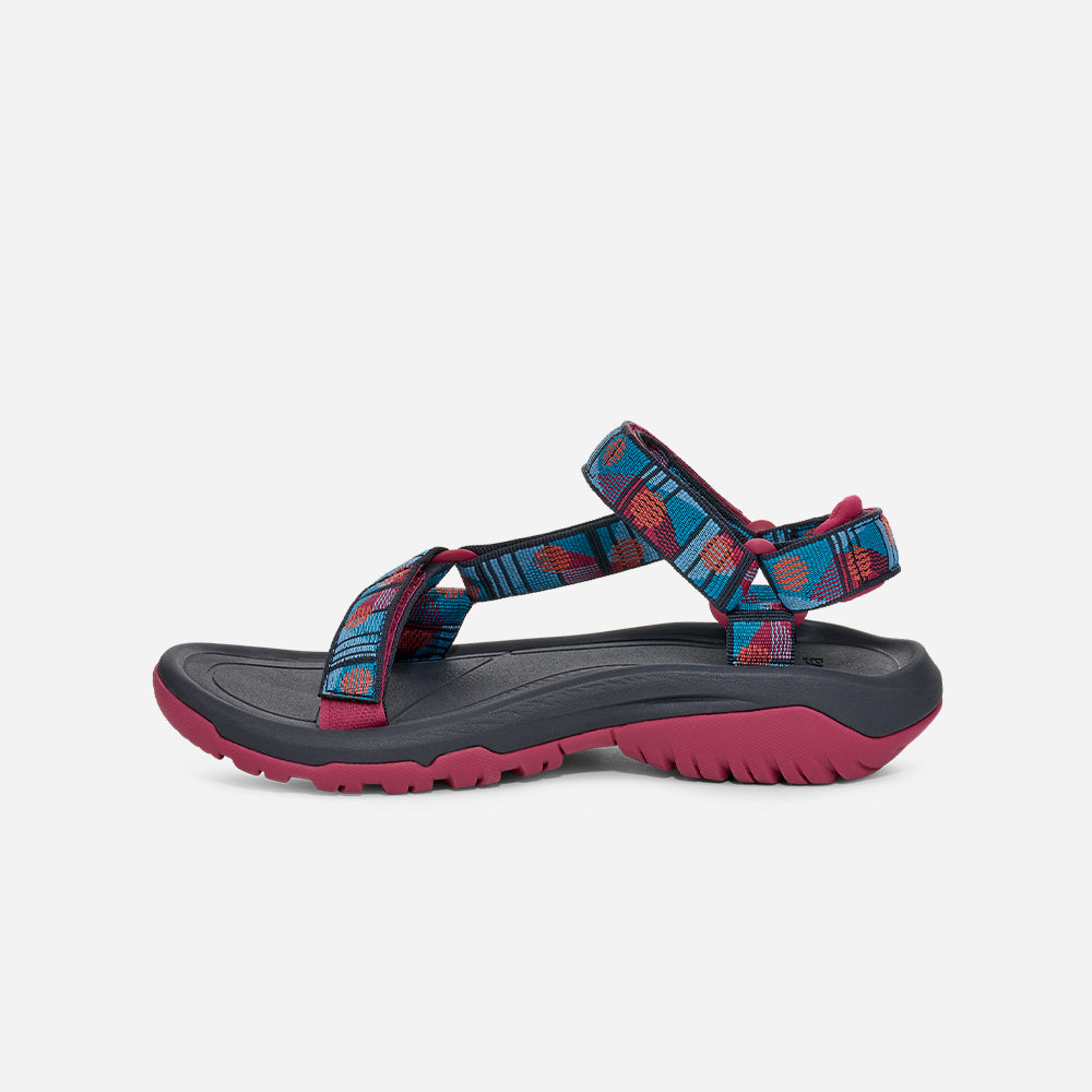 Giày Sandals Nữ Teva Hurricane Xlt2 - Nhiều Màu - Supersports Vietnam