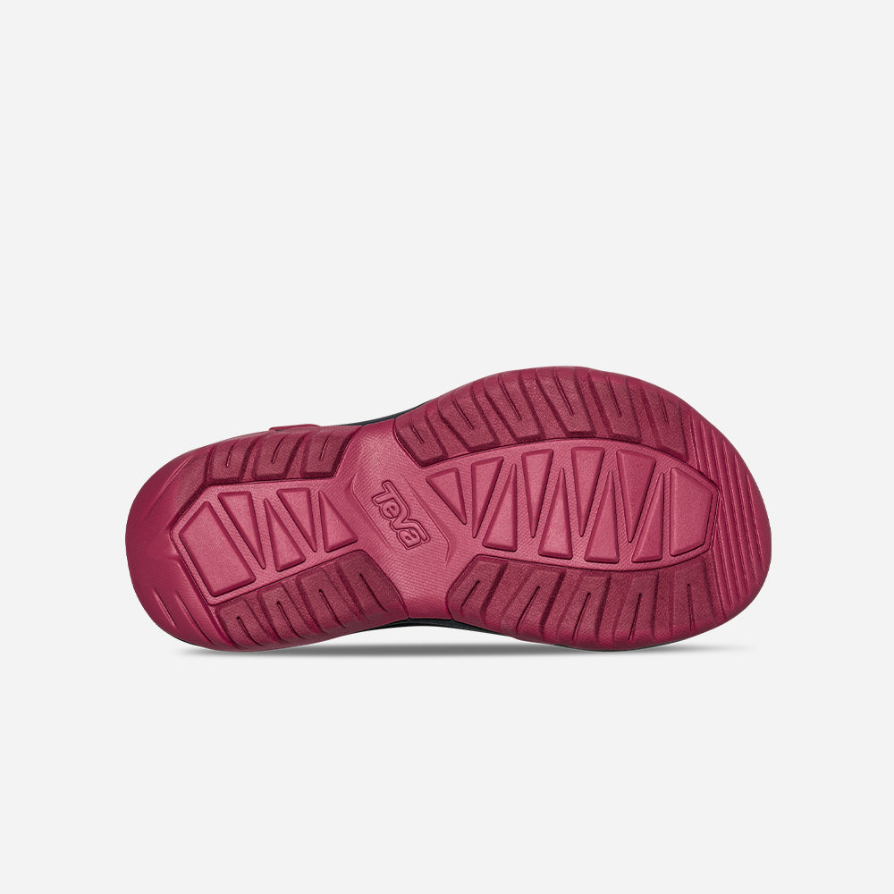 Giày Sandals Nữ Teva Hurricane Xlt2 - Nhiều Màu - Supersports Vietnam
