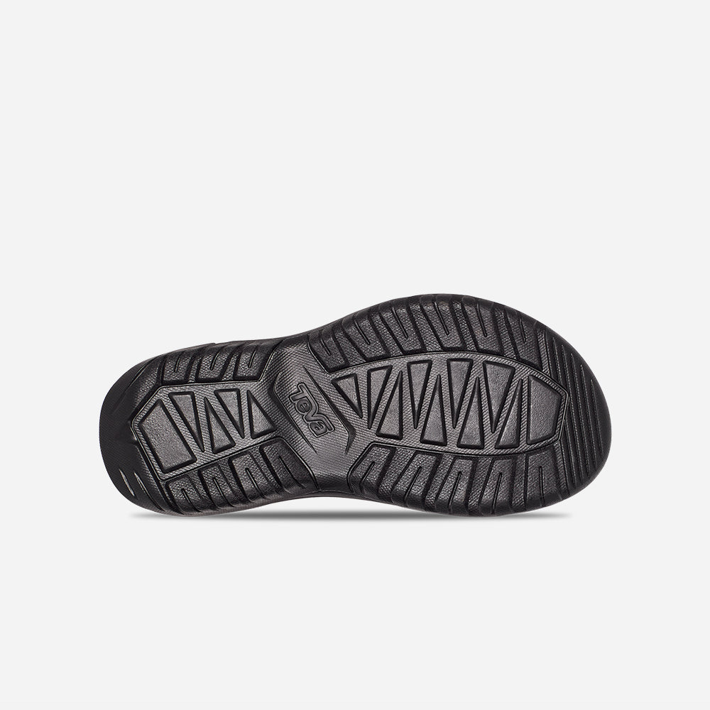 Giày Sandals Nữ Teva Hurricane Xlt2 - Vàng - Supersports Vietnam