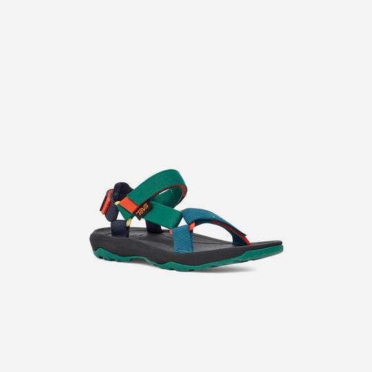 Giày Sandal Trẻ Em Teva Hurricane Xlt 2 - Nhiều Màu